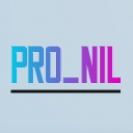 Pro_Nil