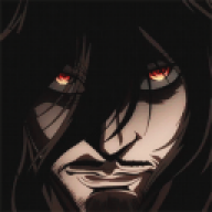 OverwriteMC