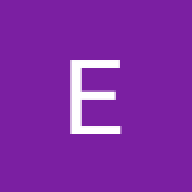 Edel
