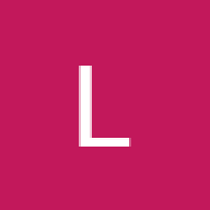 legendsarising