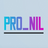 Pro_Nil