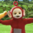 Reddishye